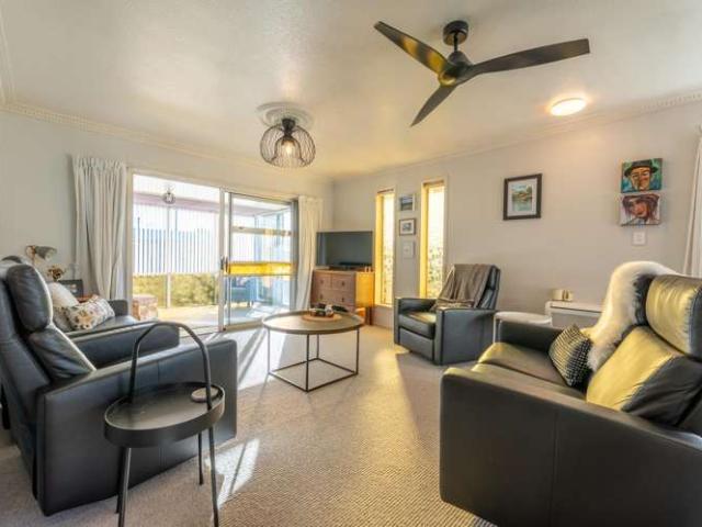 House for sale in Timaru, Canterbury