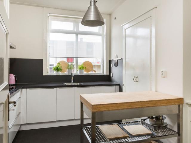 Appartement te huur in Enschede, Overijssel