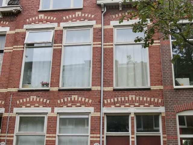 Kamer te huur in Groningen
