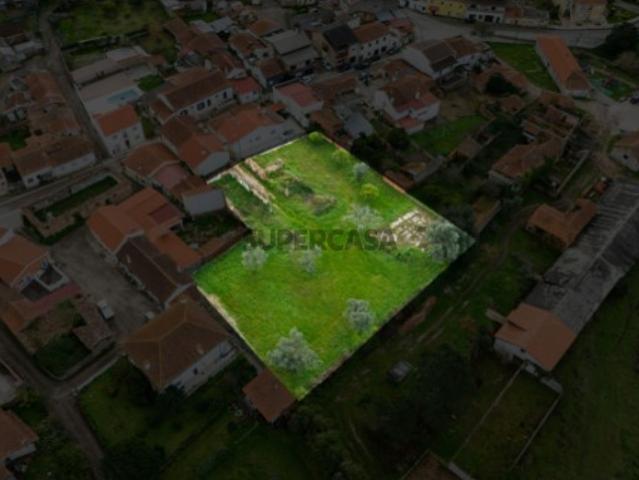 Terreno venda em Condeixa-a-nova, Coimbra