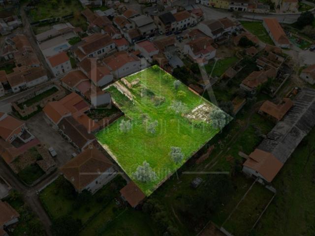 Terreno venda em Condeixa-a-nova, Coimbra