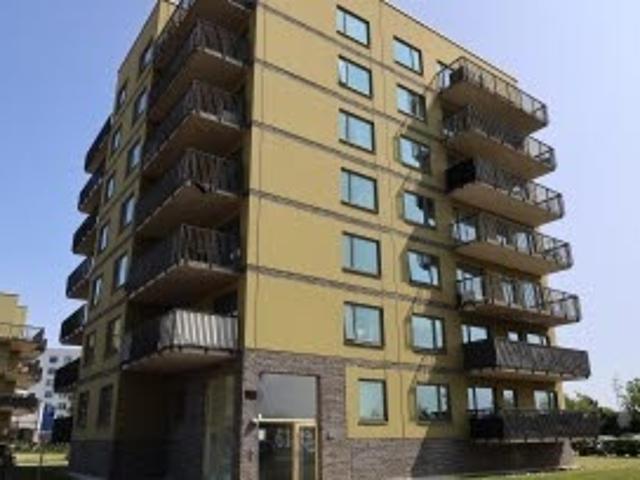 Lägenhet hyra i Mölndal, Västra Götaland
