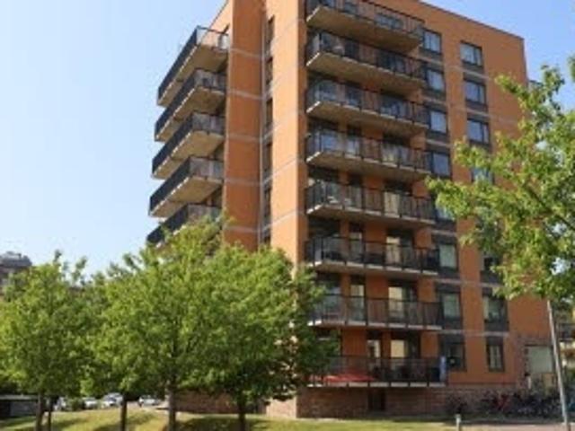 Lägenhet hyra i Mölndal, Västra Götaland