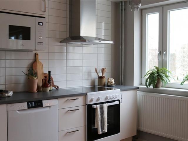 Lägenhet hyra i Uddevalla, Västra Götaland