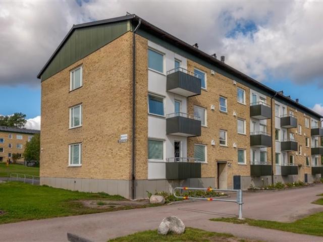 Lägenhet hyra i Kolbäck, Västmanland