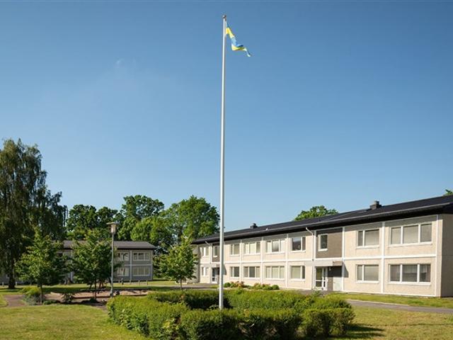 Lägenhet hyra i Torsås, Kalmar