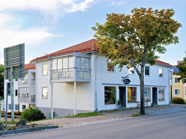 Lägenhet hyra i Torsås, Kalmar