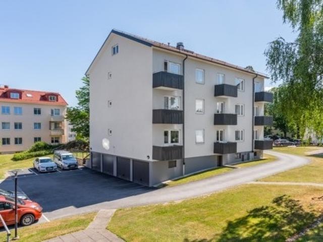 Lägenhet hyra i Borås, Västra Götaland