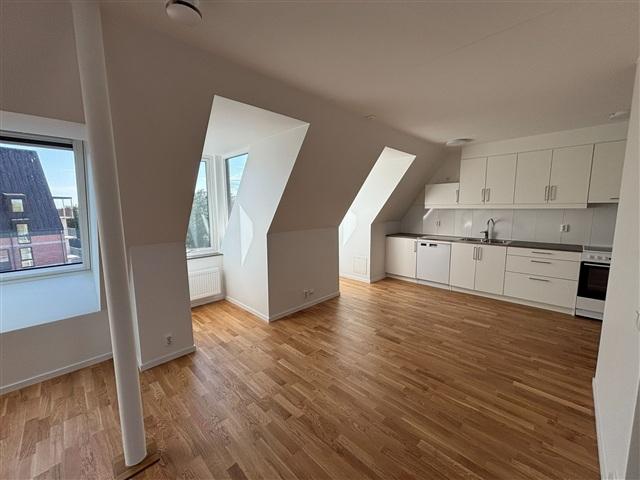 Lägenhet hyra i Munka-Ljungby, Skåne