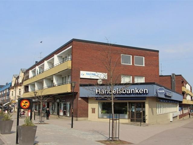 Lägenhet hyra i Strängnäs, Södermanland
