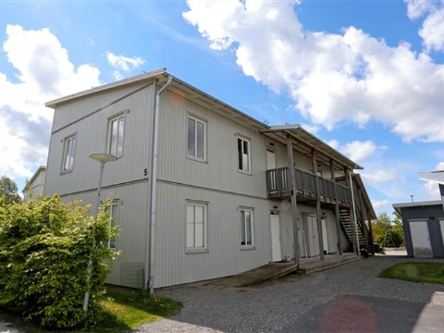 Lägenhet hyra i Tullinge, Stockholm