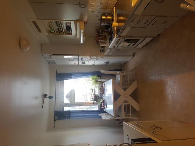 Rum hyra i Botkyrka, Stockholm