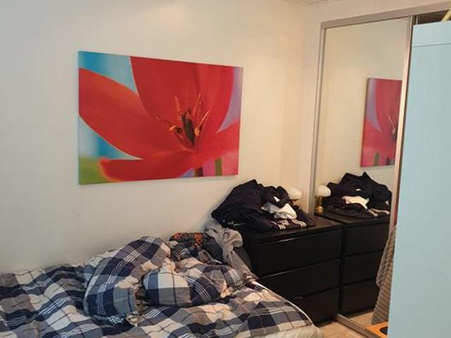 Rum hyra i Malmö, Skåne