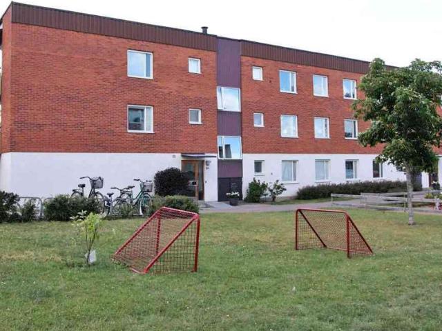 Lägenhet hyra i Linköping, Östergötland