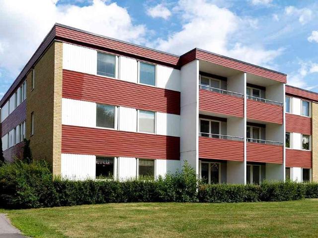 Lägenhet hyra i Linköping, Östergötland