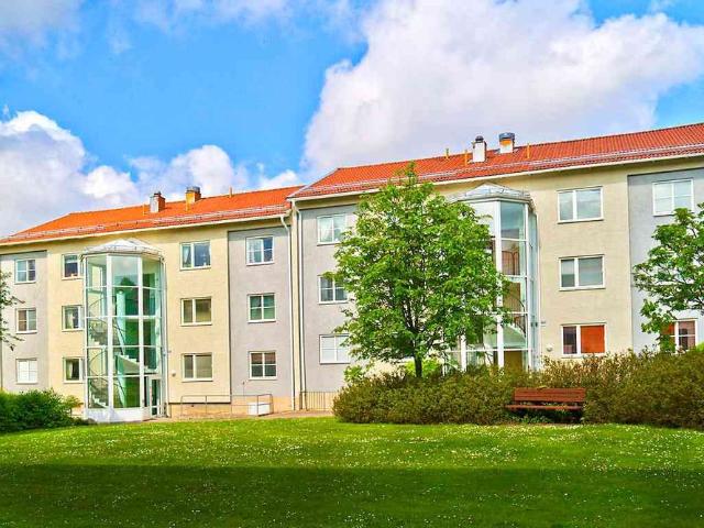 Lägenhet hyra i Linköping, Östergötland