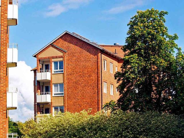 Lägenhet hyra i Linköping, Östergötland