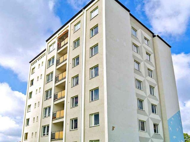 Lägenhet hyra i Linköping, Östergötland