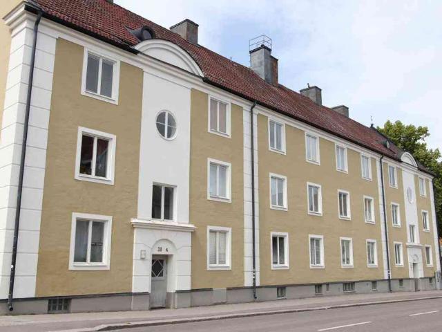 Hus hyra i Linköping, Östergötland