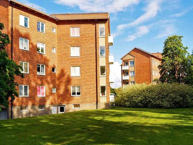 Hus hyra i Linköping, Östergötland