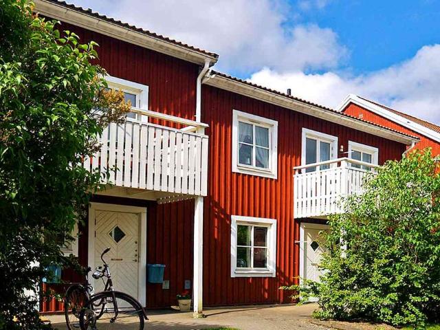Lägenhet hyra i Linköping, Östergötland