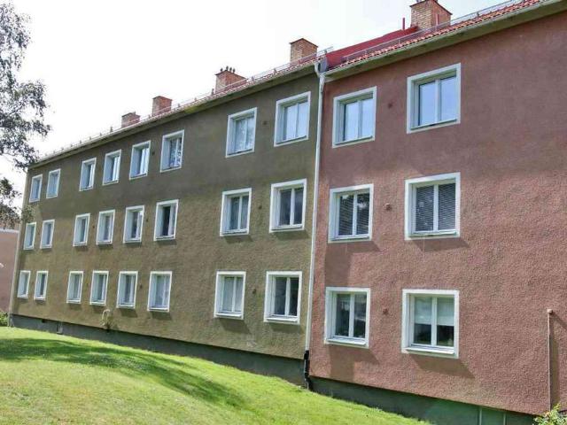 Lägenhet hyra i Linköping, Östergötland