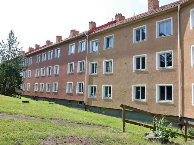 Lägenhet hyra i Linköping, Östergötland