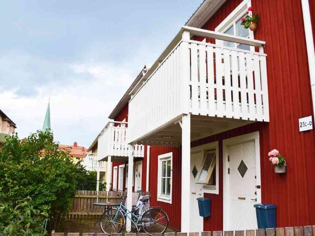 Lägenhet hyra i Linköping, Östergötland