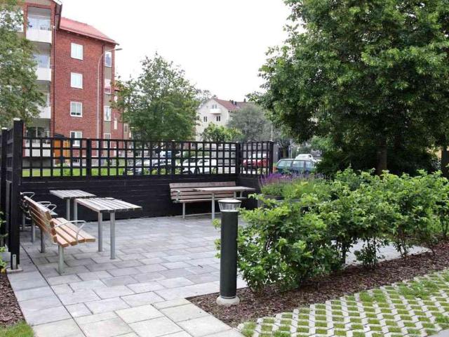 Lägenhet hyra i Linköping, Östergötland