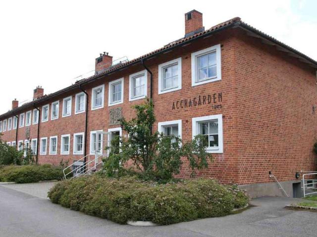 Lägenhet hyra i Linköping, Östergötland