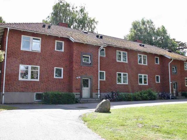 Lägenhet hyra i Linköping, Östergötland