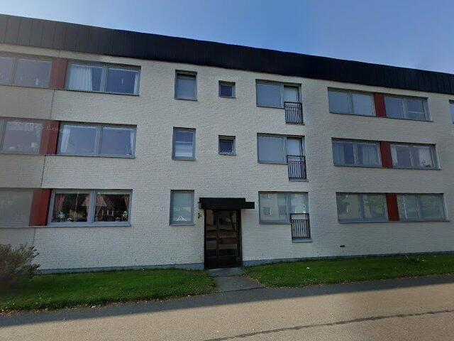 Lägenhet hyra i Forserum, Jönköping