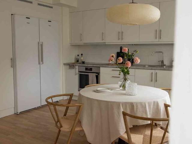 Lägenhet hyra i Linköping, Östergötland