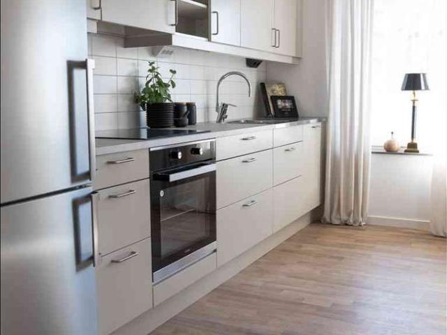 Lägenhet hyra i Linköping, Östergötland