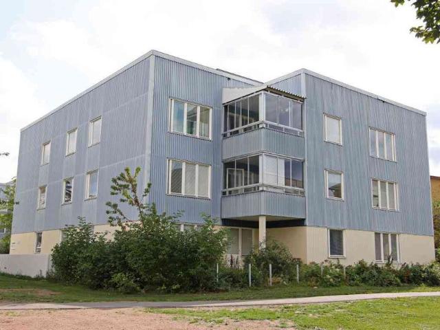 Lägenhet hyra i Linköping, Östergötland