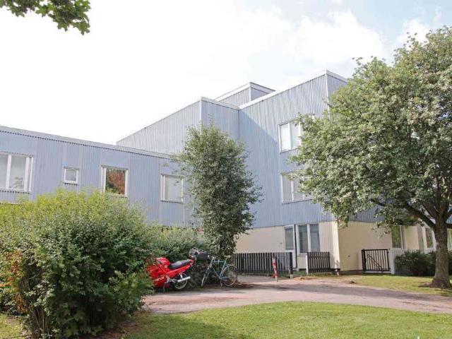 Lägenhet hyra i Linköping, Östergötland