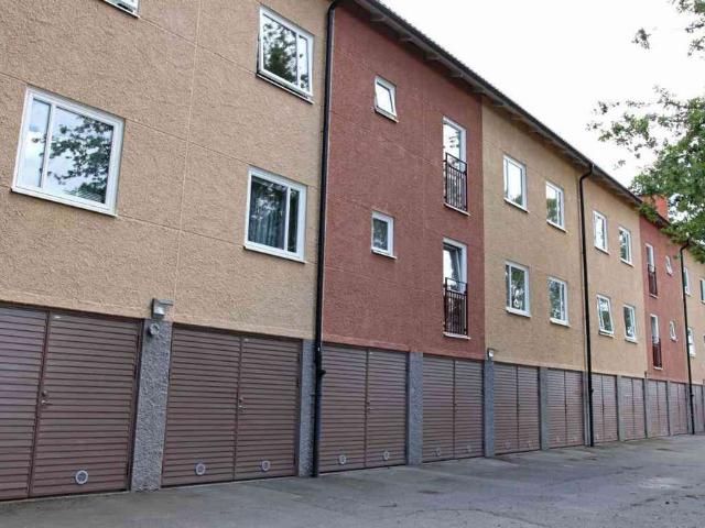 Lägenhet hyra i Linköping, Östergötland