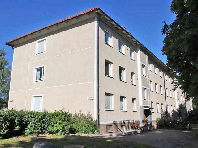 Lägenhet hyra i Linköping, Östergötland