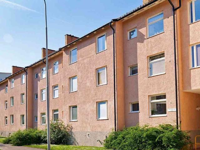 Lägenhet hyra i Åbylund, Linköping