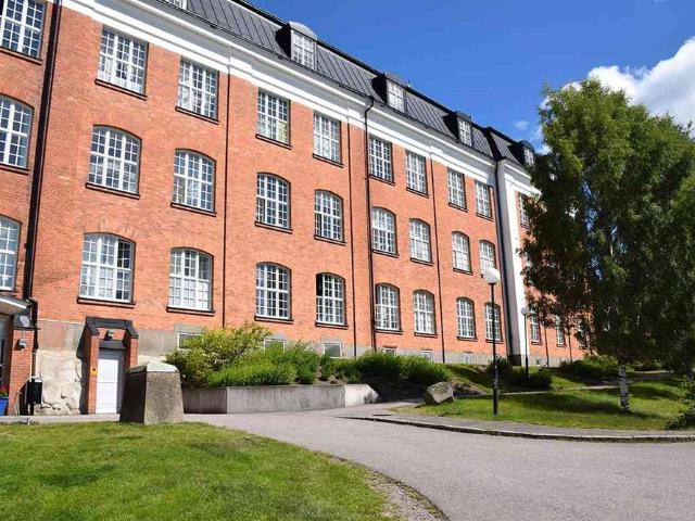 Lägenhet hyra i Linköping, Östergötland