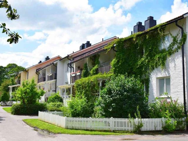 Lägenhet hyra i Linköping, Östergötland