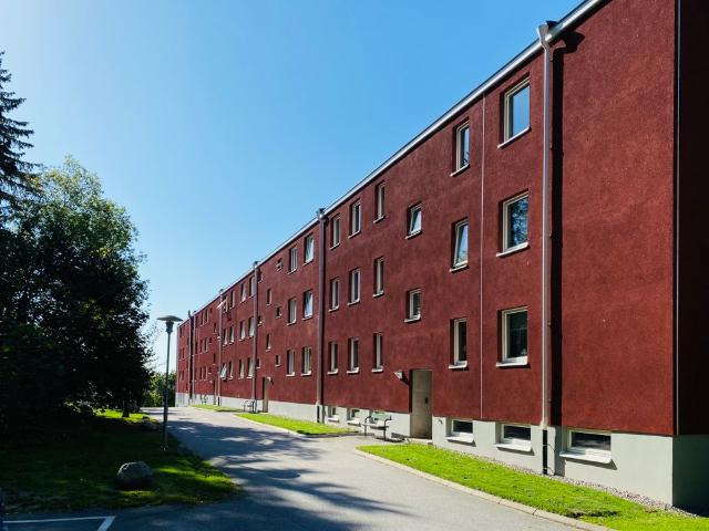 Lägenhet hyra i Norrtälje, Stockholm