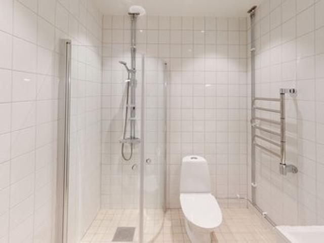 Lägenhet hyra i Eskilstuna, Södermanland