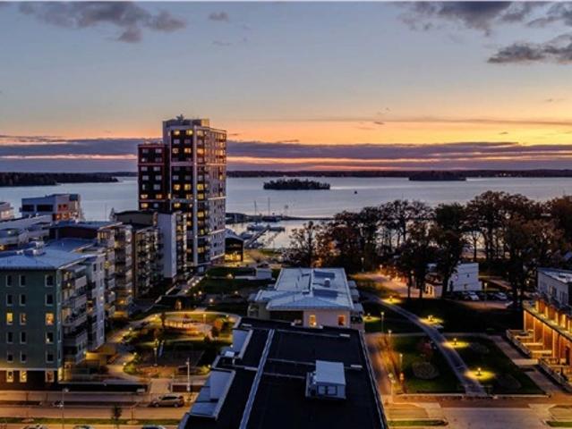 Lägenhet hyra i Västerås, Västmanland