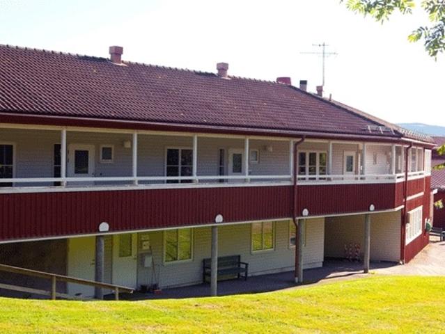 Lägenhet hyra i Gävleborg