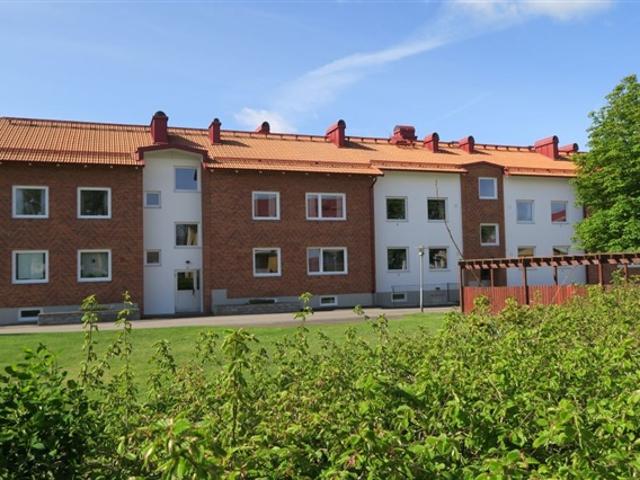 Lägenhet hyra i Östra Göinge, Skåne