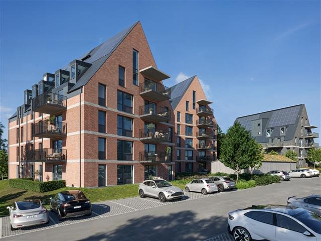 Lägenhet hyra i Munka-Ljungby, Skåne
