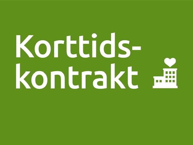 Lägenhet hyra i Lund, Skåne