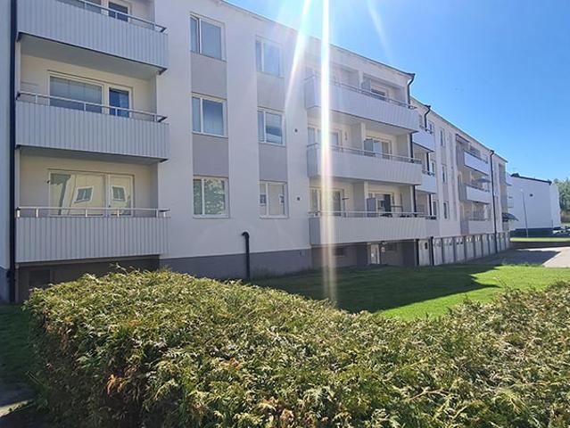Lägenhet hyra i Nacka, Kummelnäs