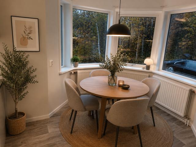 Hus hyra i Norrköping, Östergötland